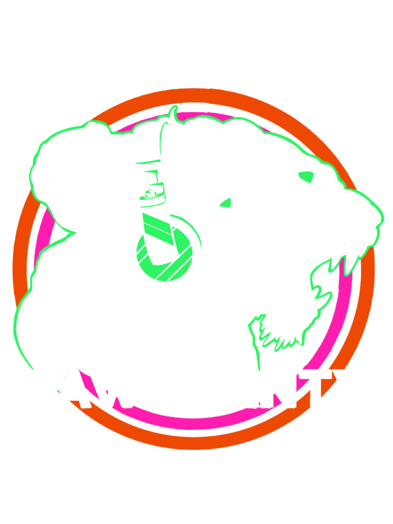 Logo Dawn Panty